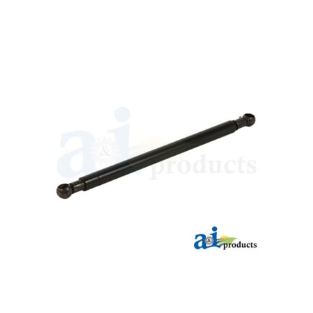 A & I Products Gas Strut, Door 13" x2" x2" A-329720A1